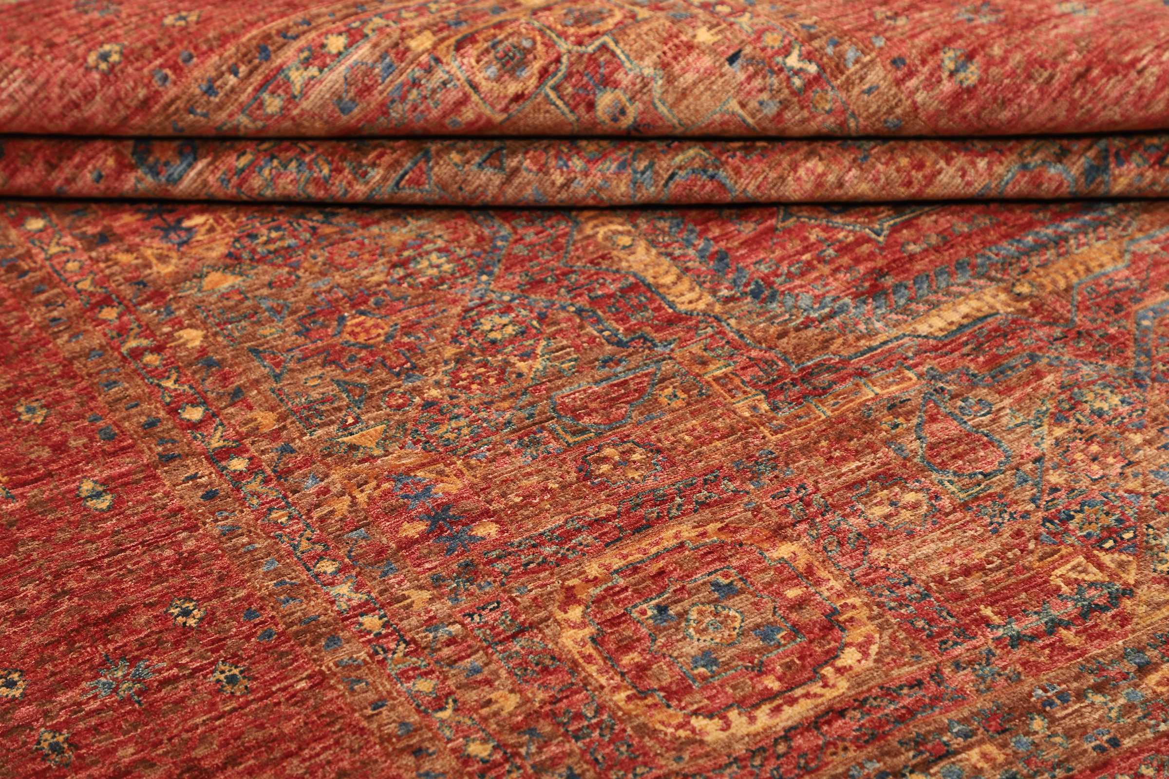 Mamlouk | 205 cm x 145 cm | Nr. 12-469153