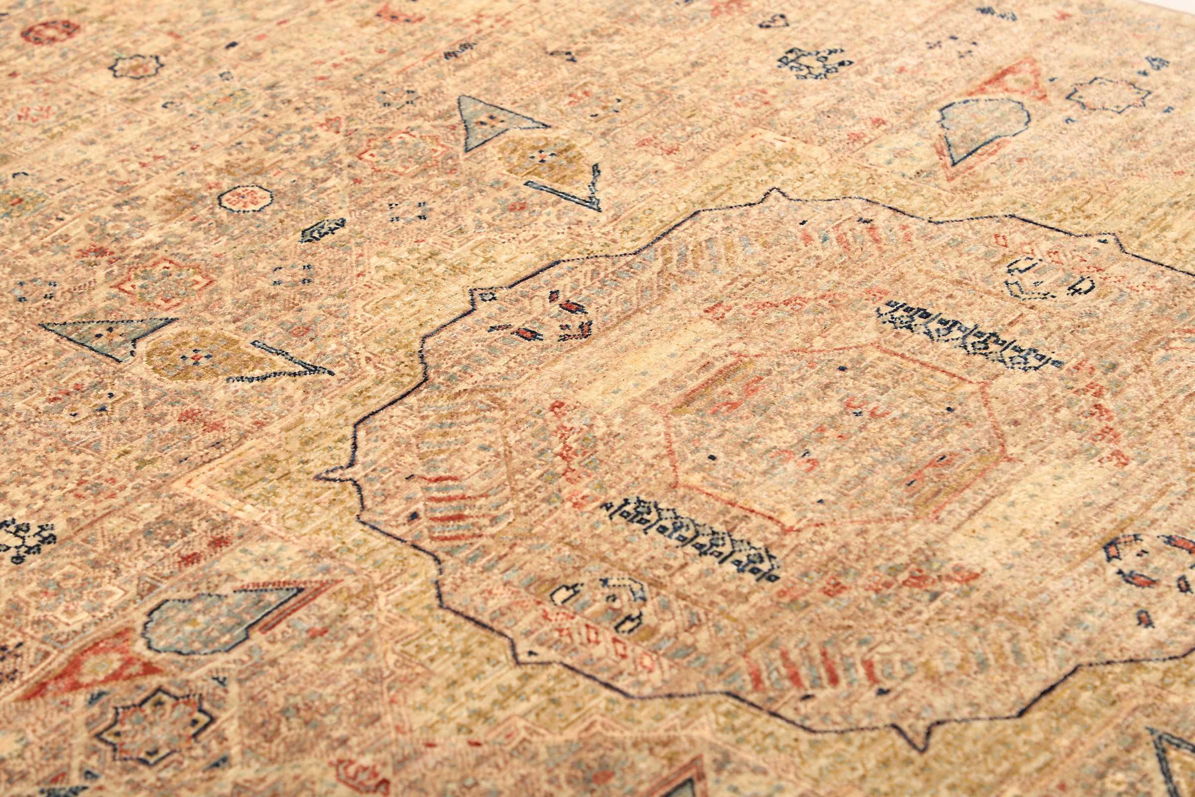 Mamlouk | 188 cm x 126 cm | Nr. 12-469154