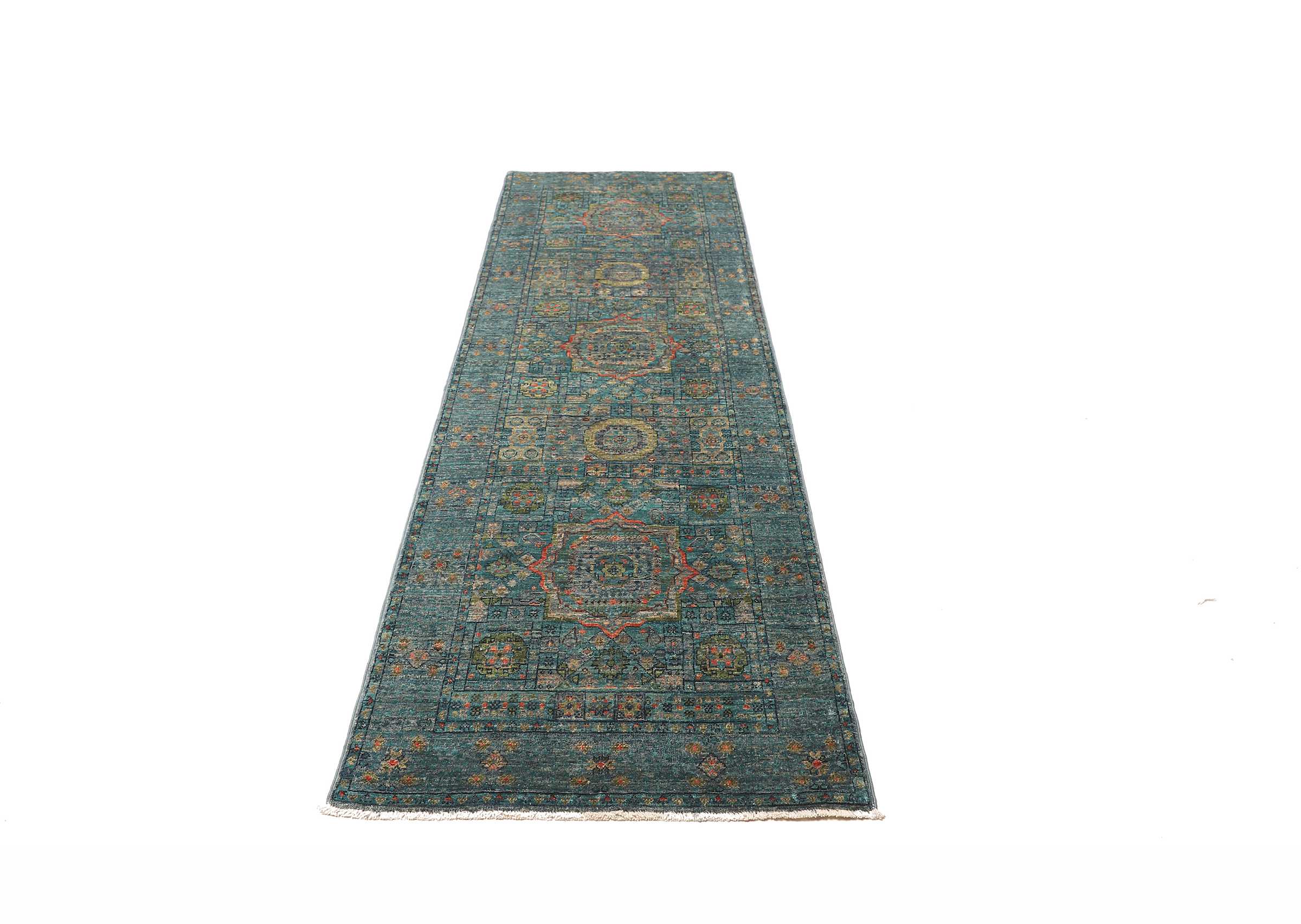 Mamluk | 245 x 80 cm | Nr. 12-469158