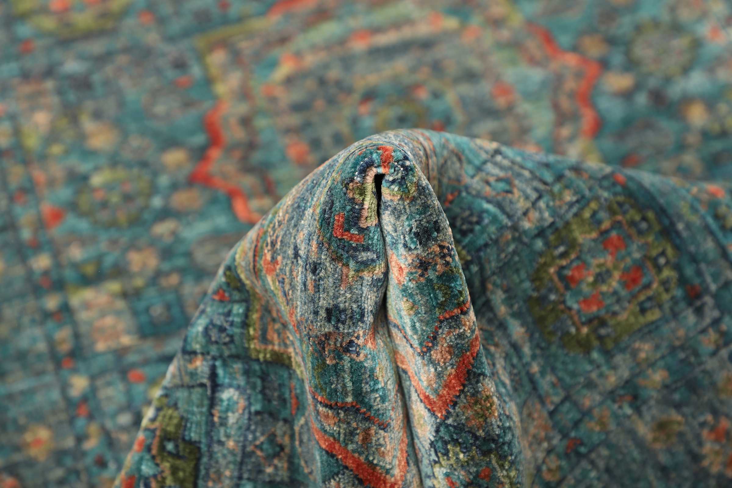 Mamlouk | 245 cm x 80 cm | Nr. 12-469158