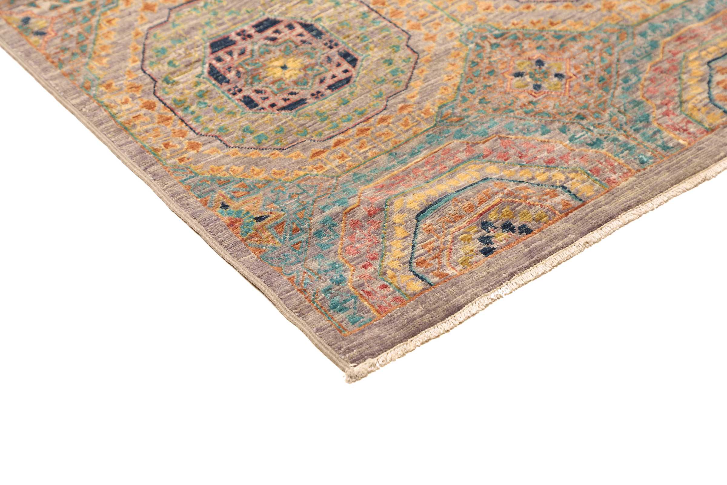 Mamlouk | 294 cm x 79 cm | Nr. 12-469159