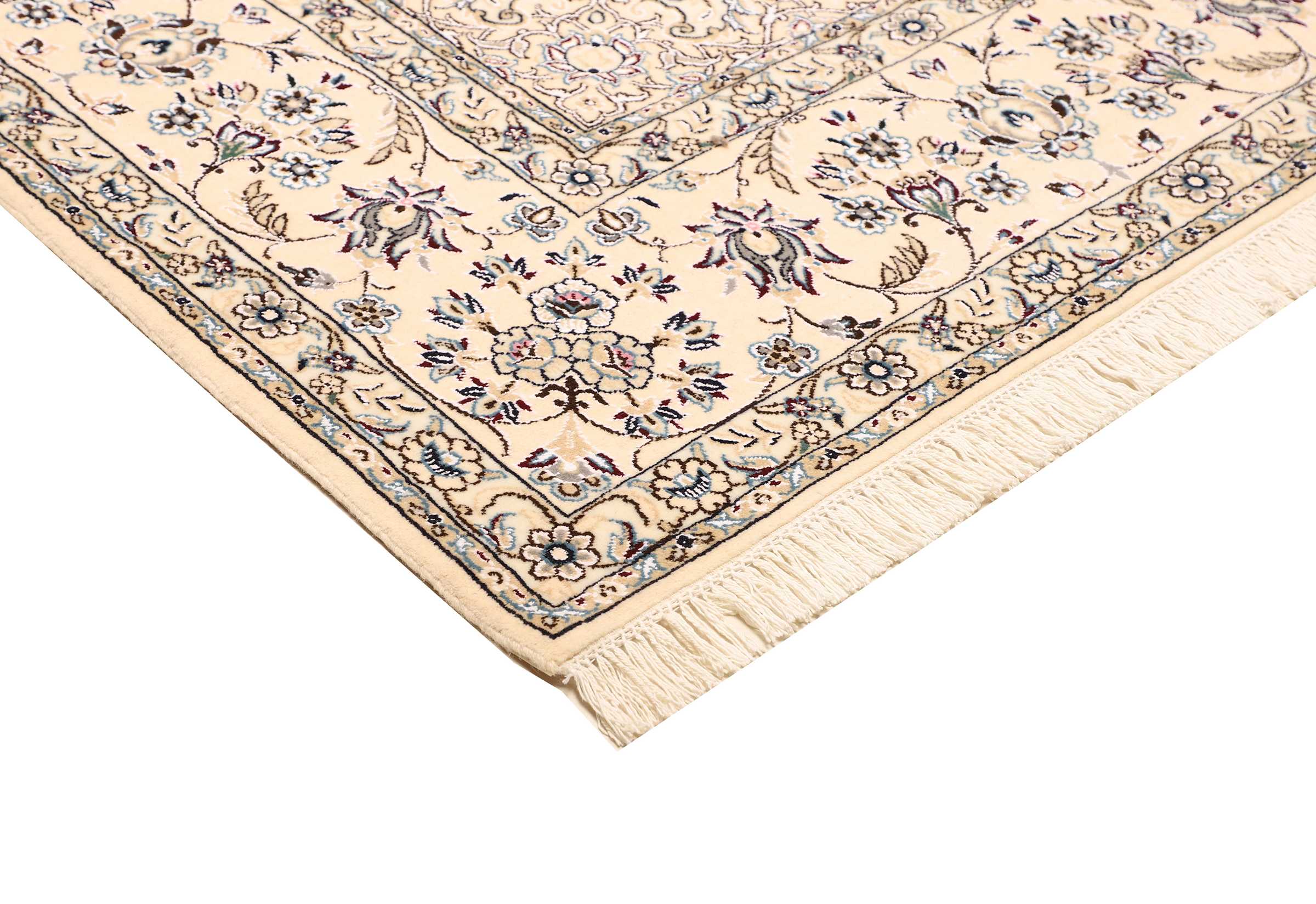 Nain | 253 cm x 251 cm | Nr. 12-469391