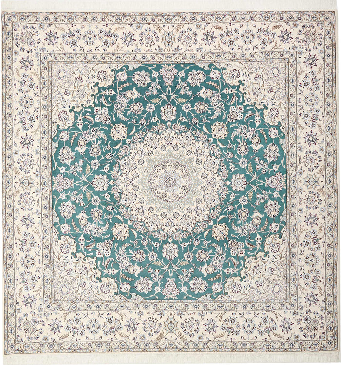 内因 | 253 cm x 251 cm | Nr. 12-469391