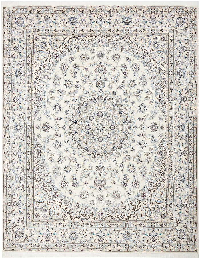 Nain | 257 cm x 206 cm | Nr. 12-469396