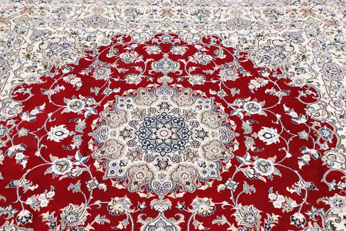 | 205 cm x 195 cm | Nr. 12-469403