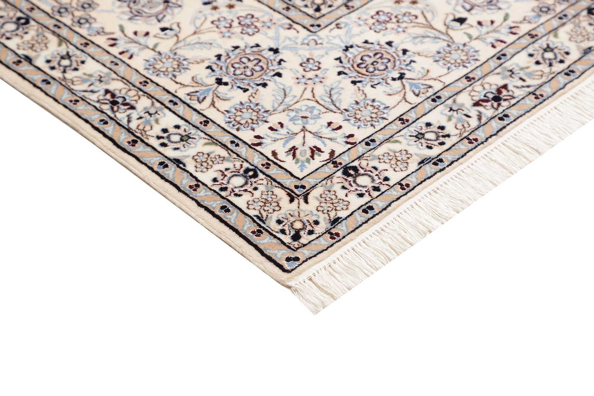 Nain | 206 cm x 214 cm | Nr. 12-469439