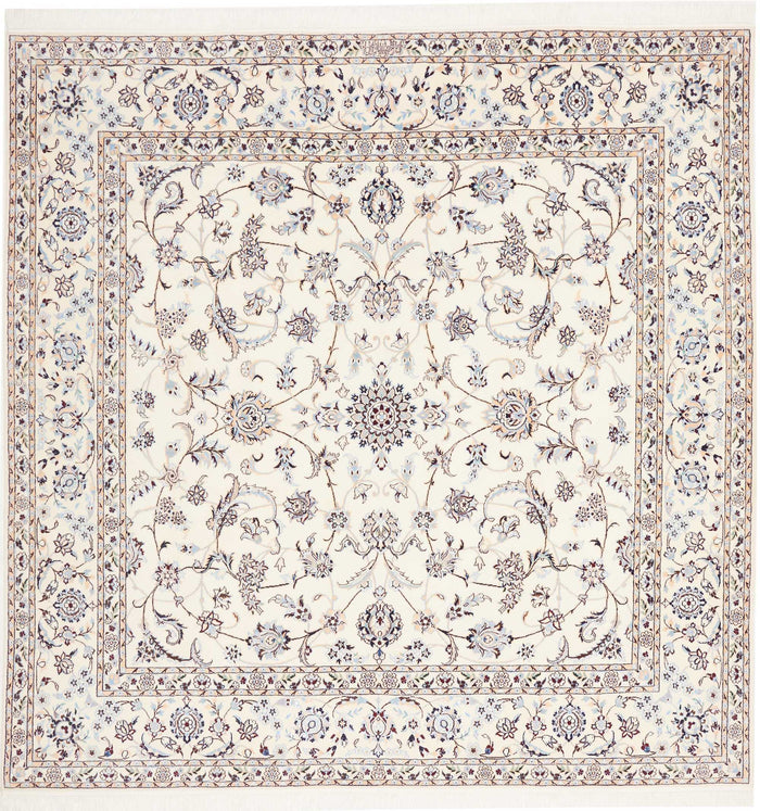 内因 | 205 cm x 204 cm | Nr. 12-469440
