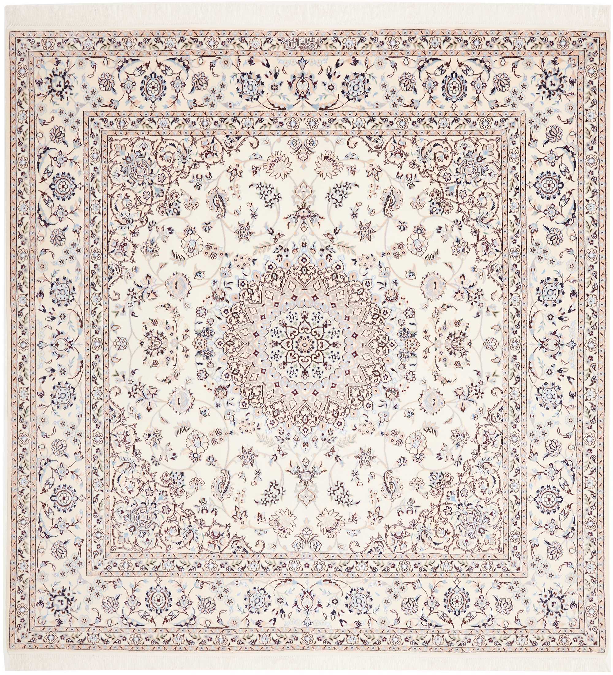 内因 | 213 x 205 cm | Nr. 12-469443