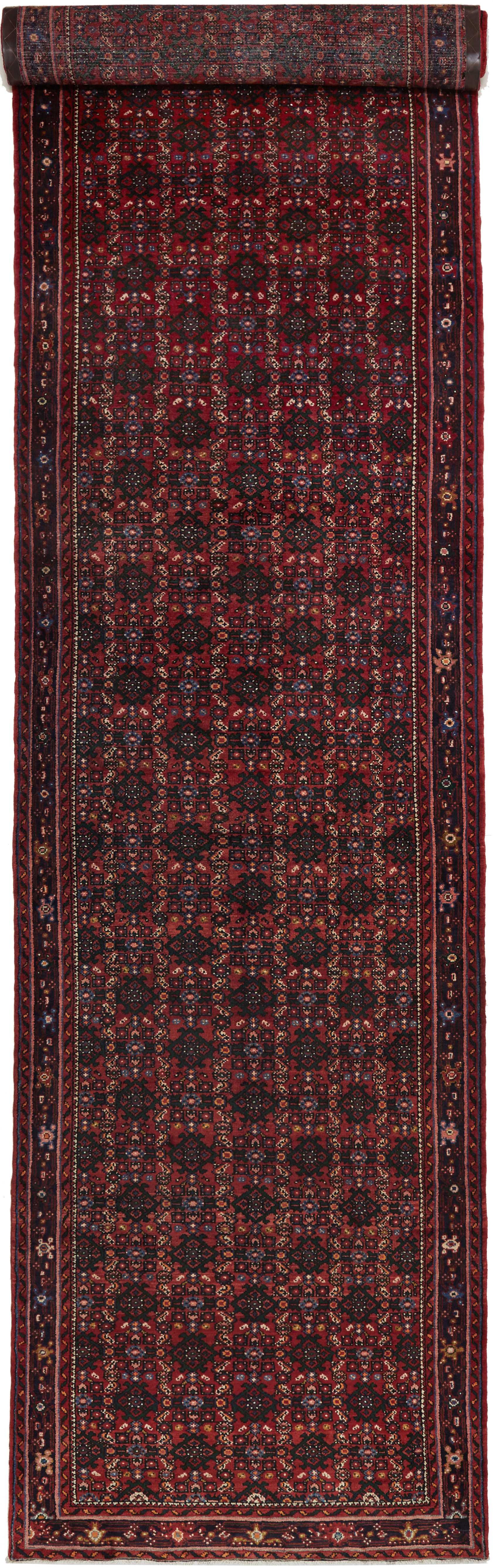 Hamadan | 510 cm x 120 cm | Nr. 12-469466