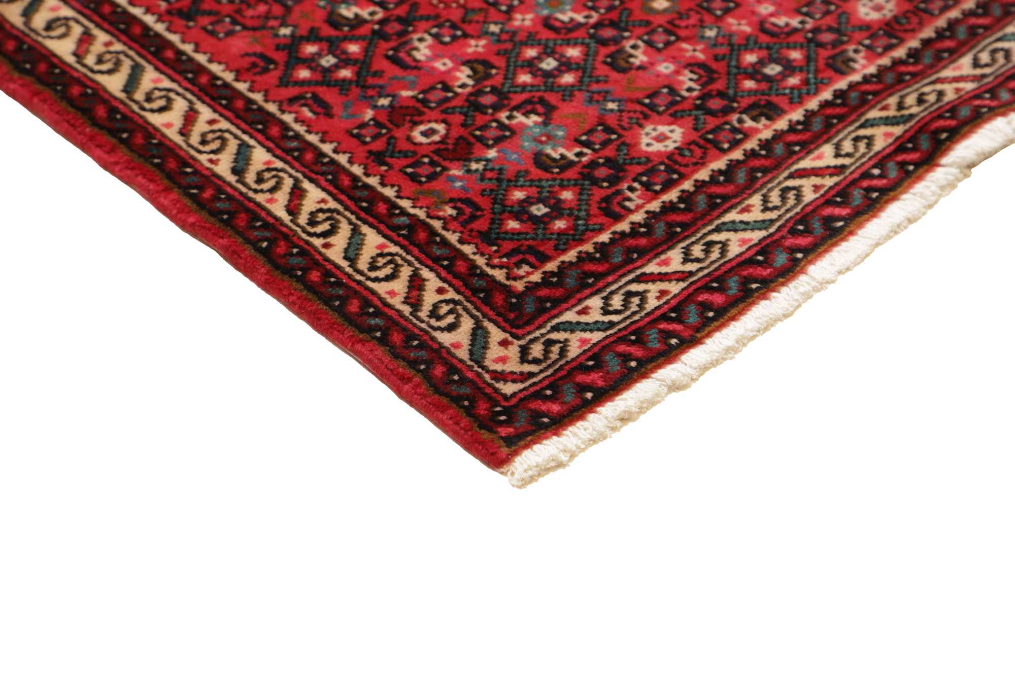 HAMADAN | 480 x 75 cm | Nr. 12-469513