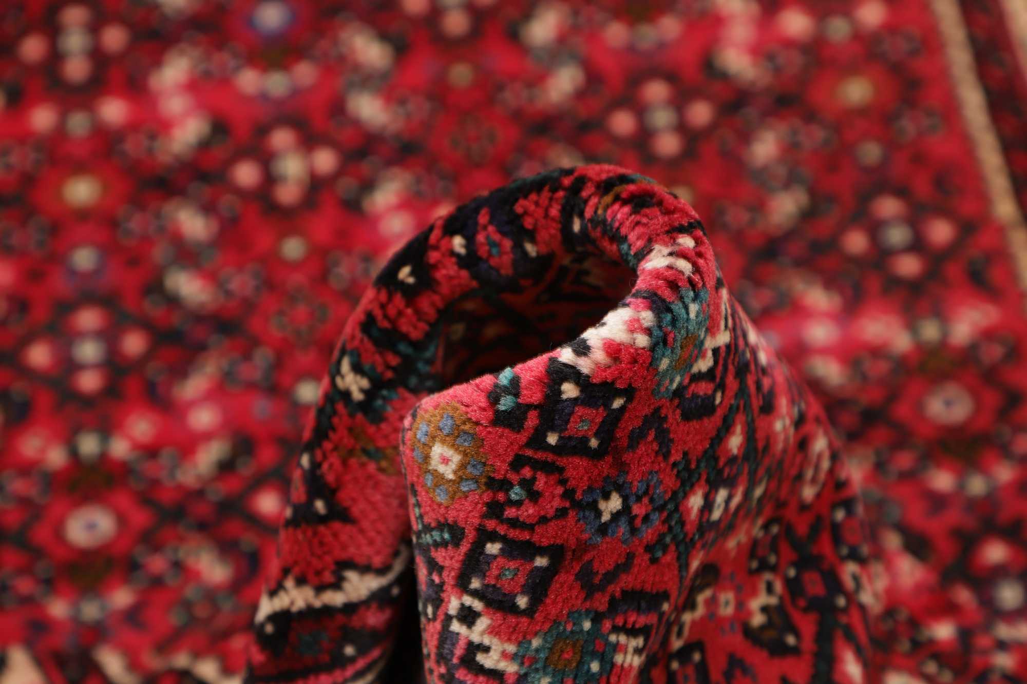 HAMADAN | 480 x 75 cm | Nr. 12-469513