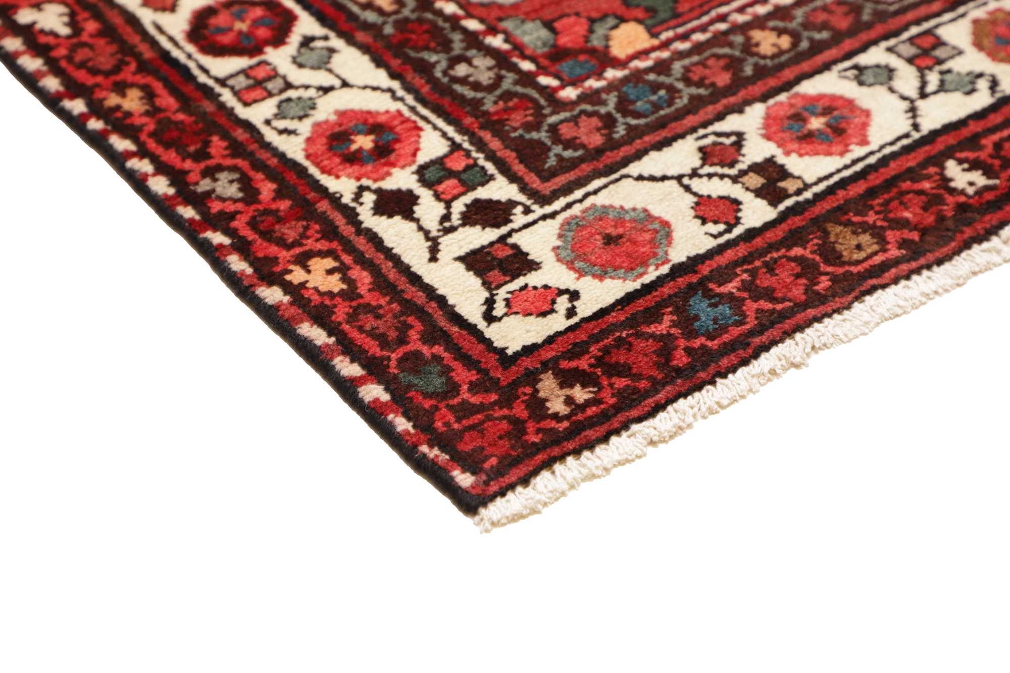 Hamadan | 387 cm x 108 cm | Nr. 12-469523