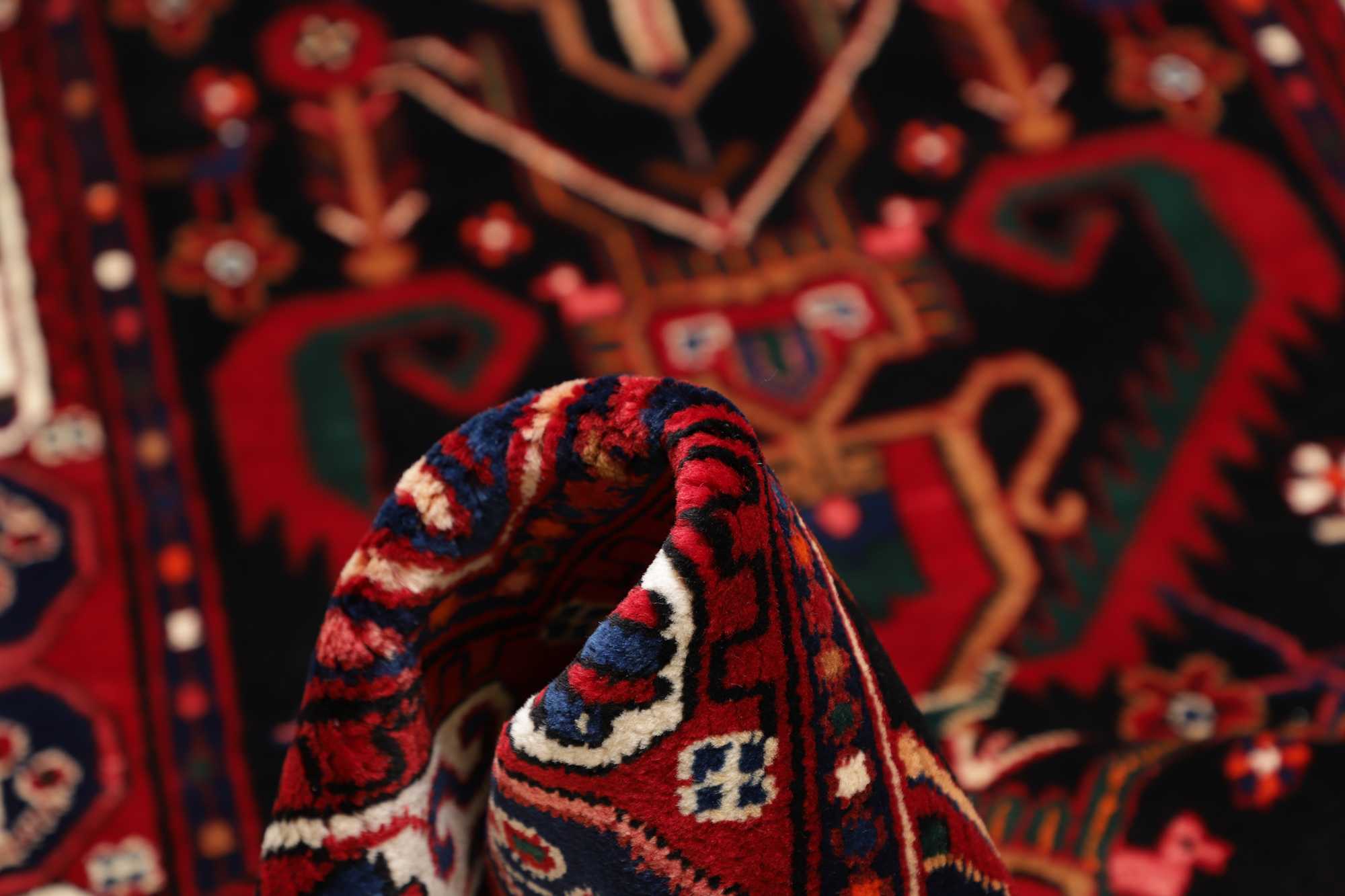 Hamadan | 477 cm x 102 cm | Nr. 12-469533