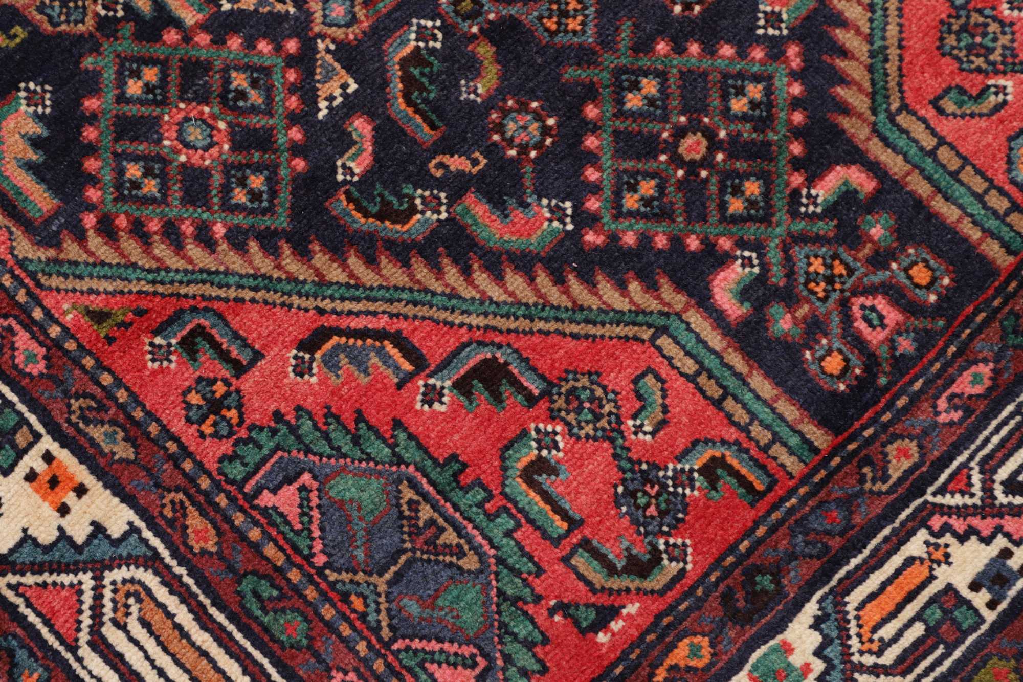 Hamadan | 360 cm x 110 cm | Nr. 12-469537
