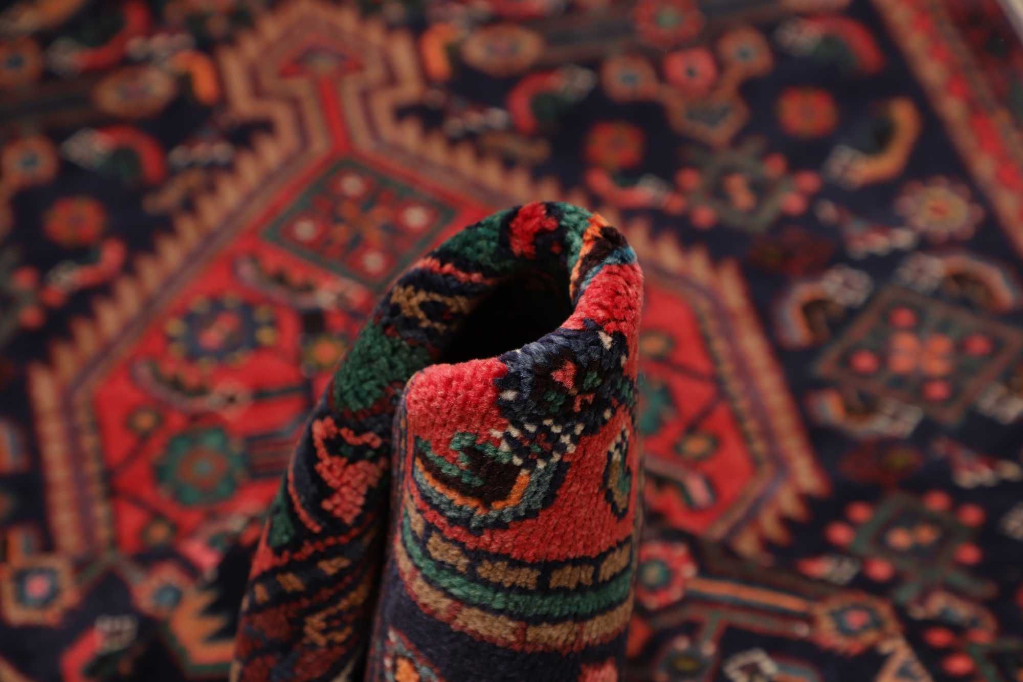 Hamadan | 360 cm x 110 cm | Nr. 12-469537