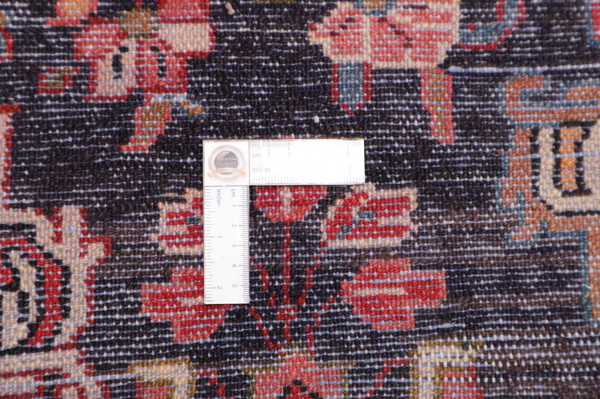 Hamadan | 426 cm x 115 cm | Nr. 12-469551