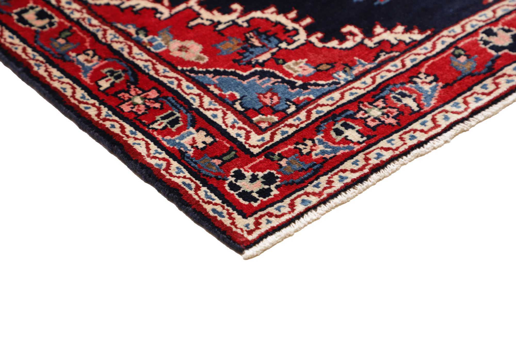 HAMADAN | 410 x 96 cm | Nr. 12-469578