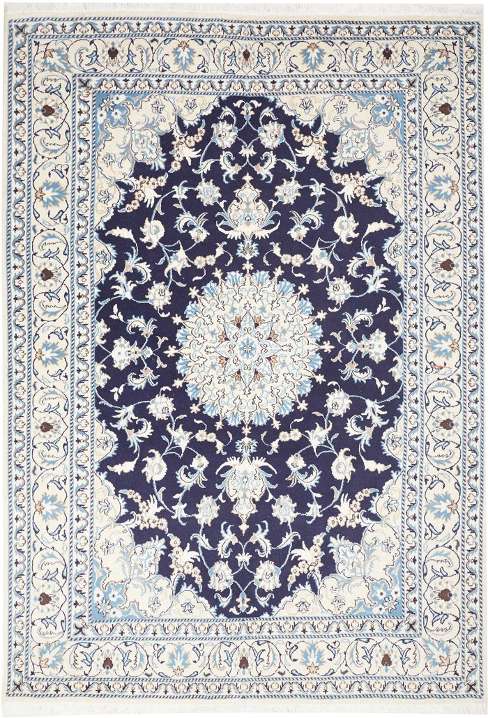 内因·克什马尔 | 250 cm x 172 cm | Nr. 12-469592
