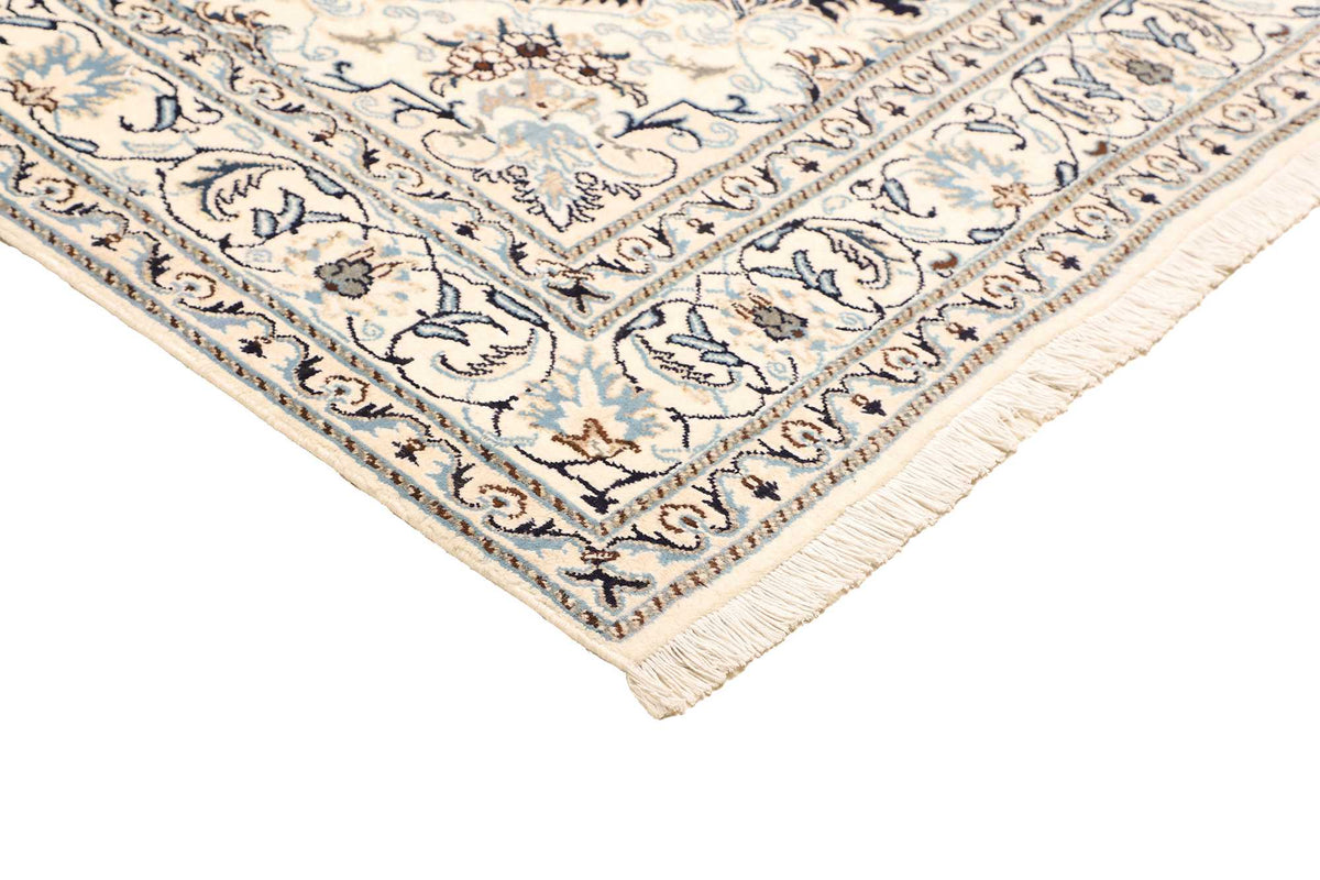 Nain Kaschmar | 255 cm x 168 cm | Nr. 12-469601