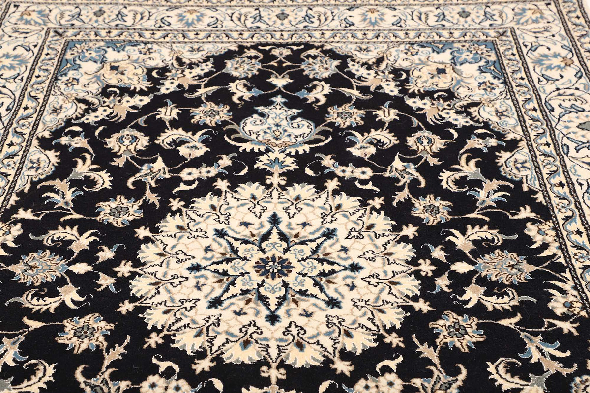 Nain Kaschmar | 246 x 165 cm | Nr. 12-469621