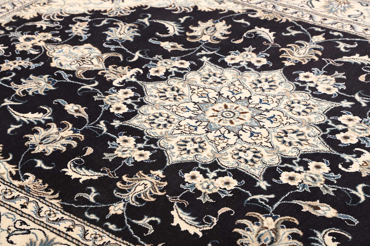 Nain Kaschmar | 252 x 168 cm | Nr. 12-469635