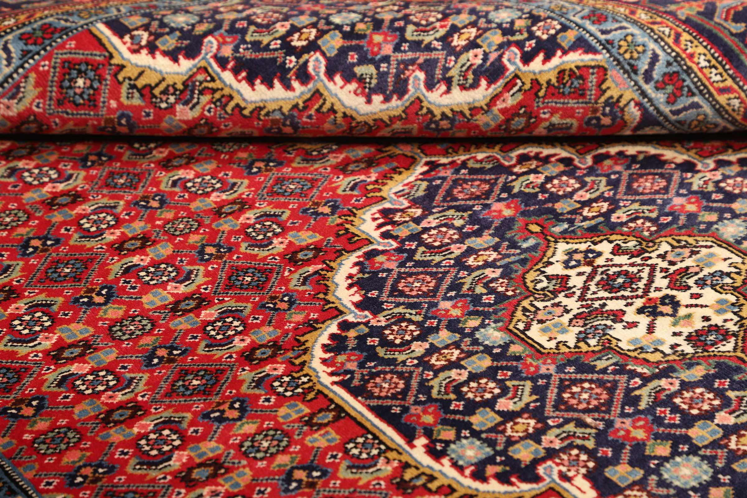 Ardebil | 303 cm x 200 cm | Nr. 12-469694