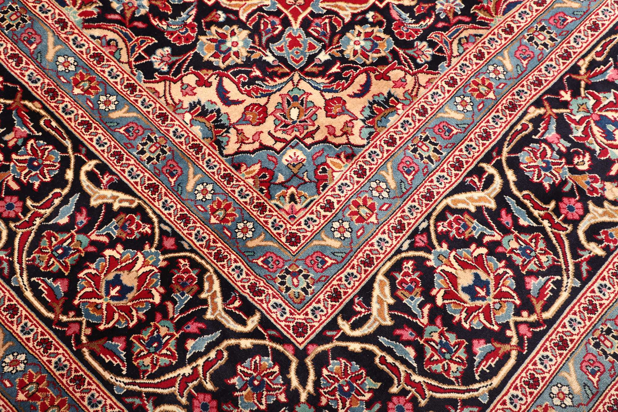 Kaschmar | 410 cm x 297 cm | Nr. 12-469695