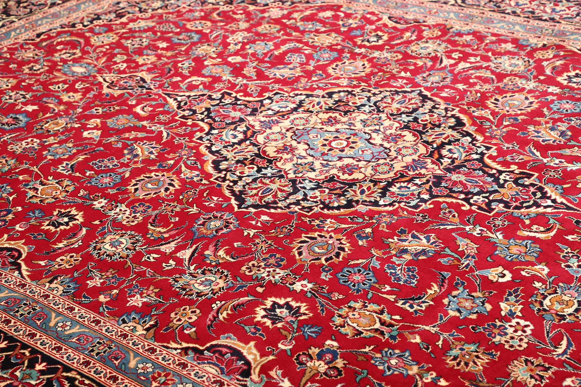 Kaschmar | 410 cm x 297 cm | Nr. 12-469695