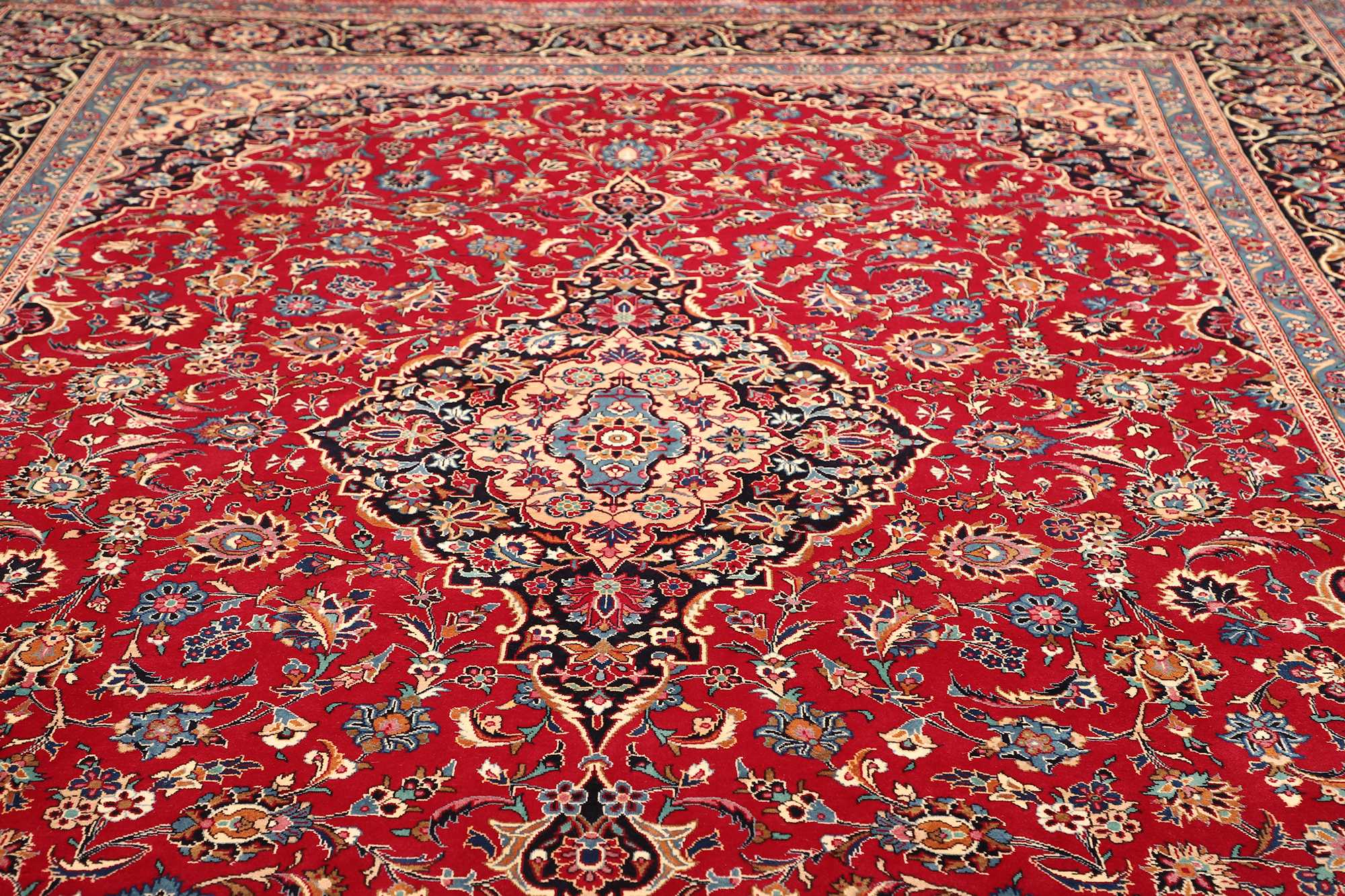 Kaschmar | 410 cm x 297 cm | Nr. 12-469695