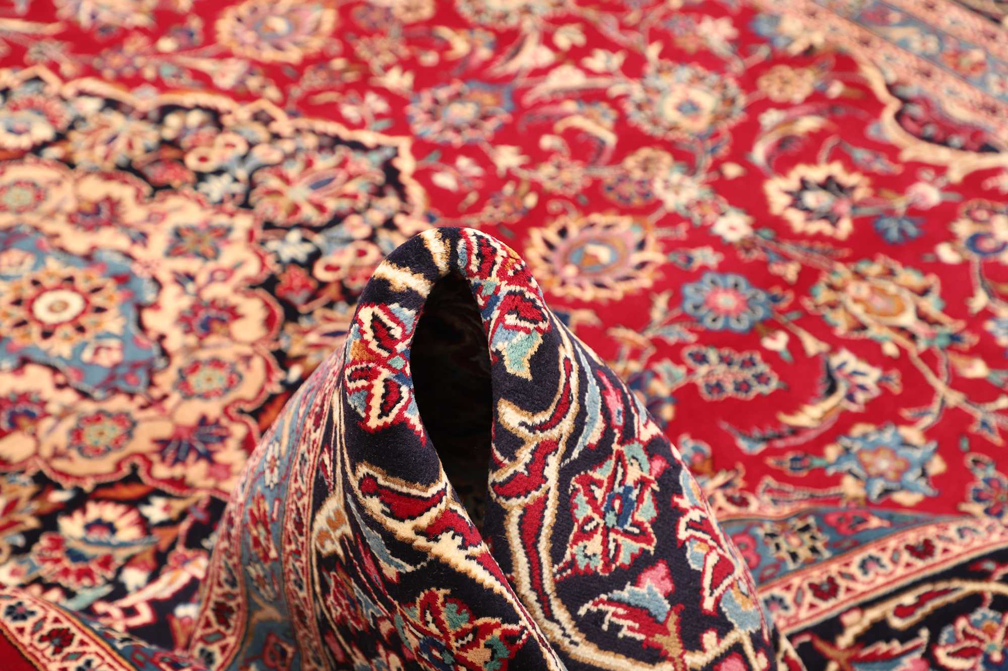 Kaschmar | 410 cm x 297 cm | Nr. 12-469695