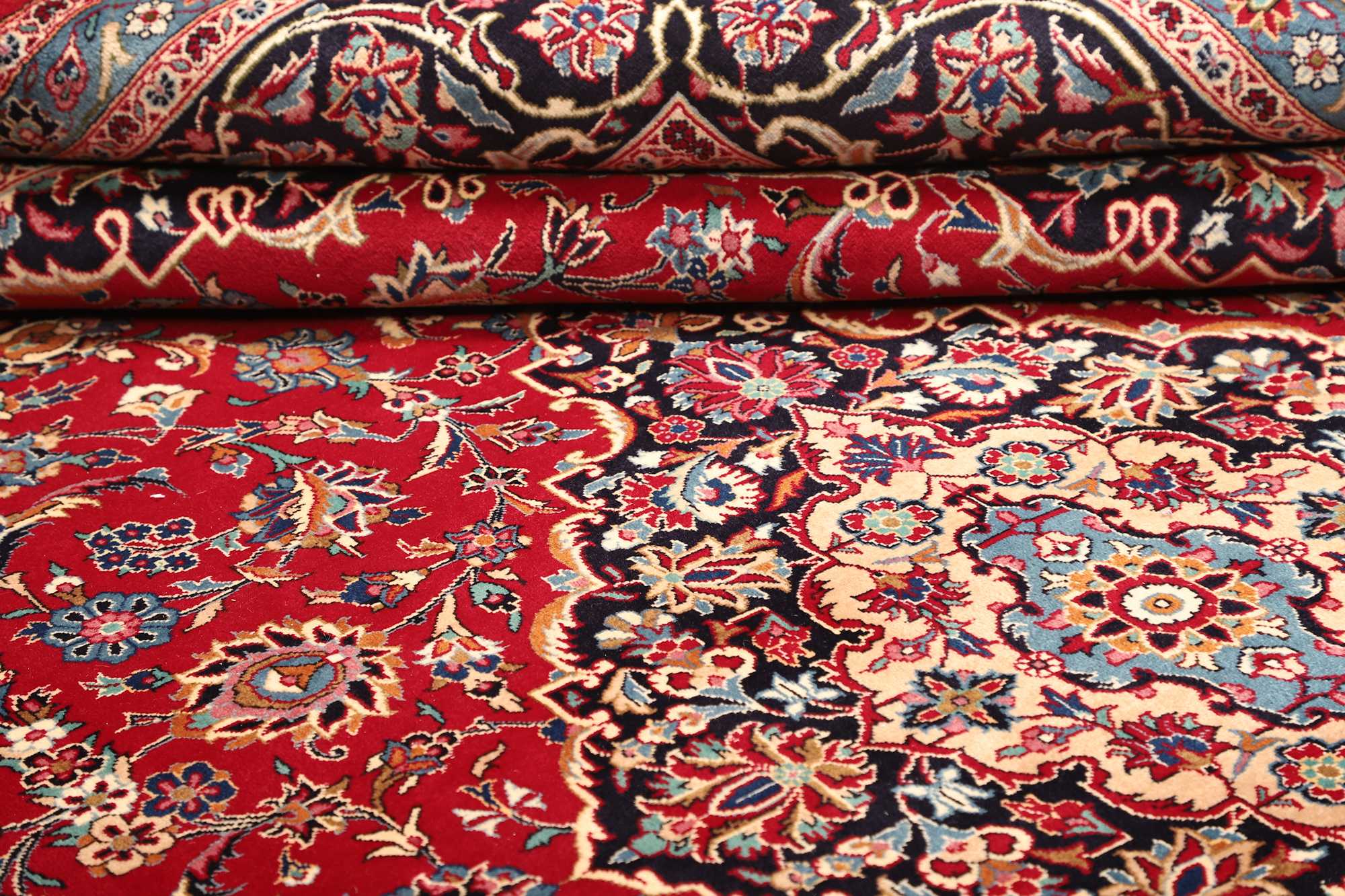 Kaschmar | 410 cm x 297 cm | Nr. 12-469695