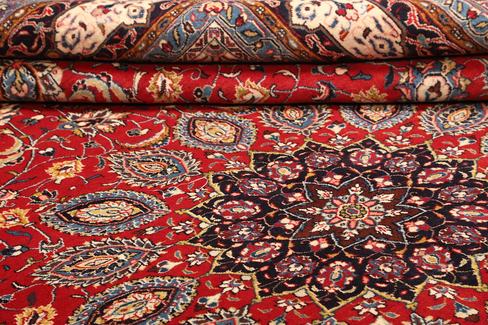 Sarough | 390 cm x 298 cm | Nr. 12-469701