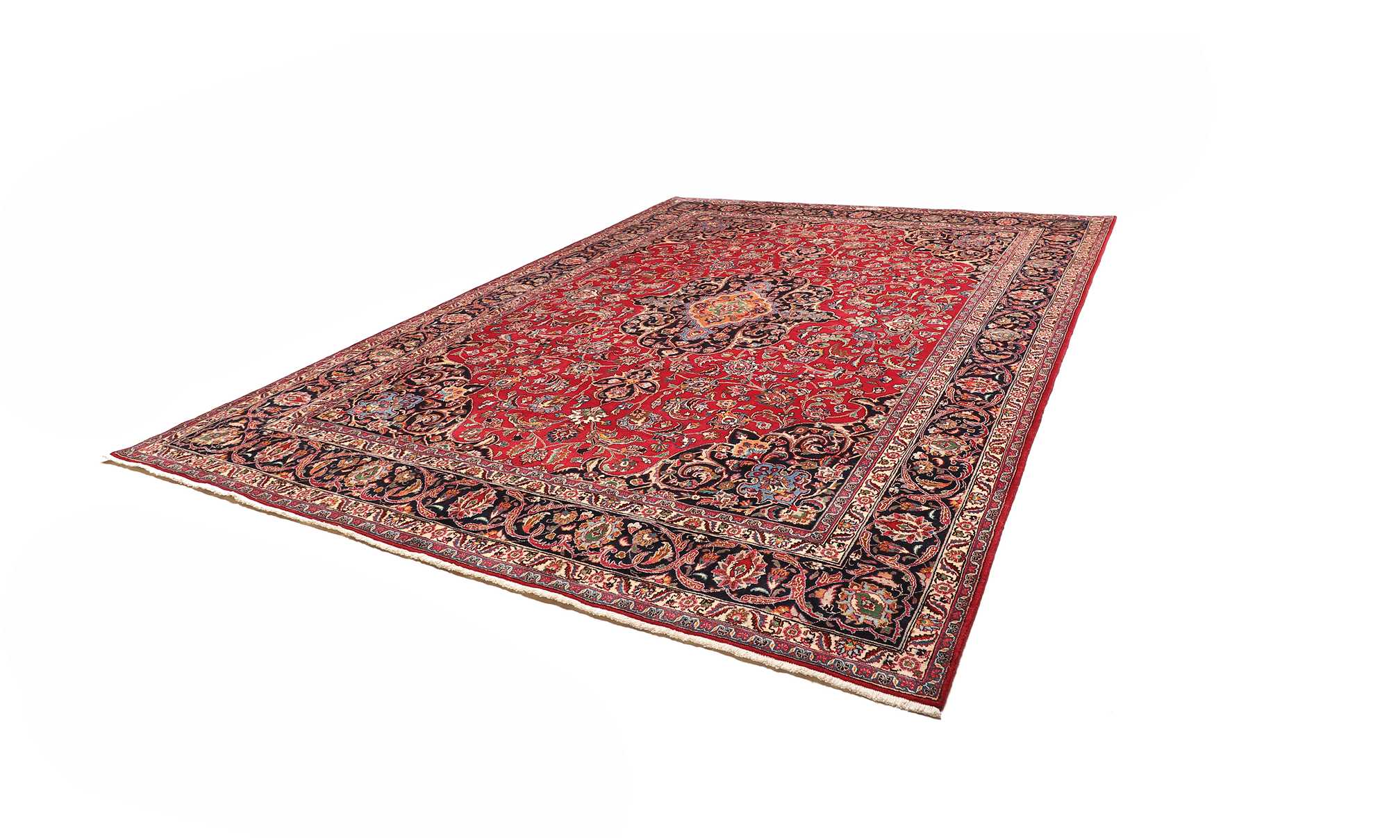 Meschad | 405 cm x 292 cm | Nr. 12-469710