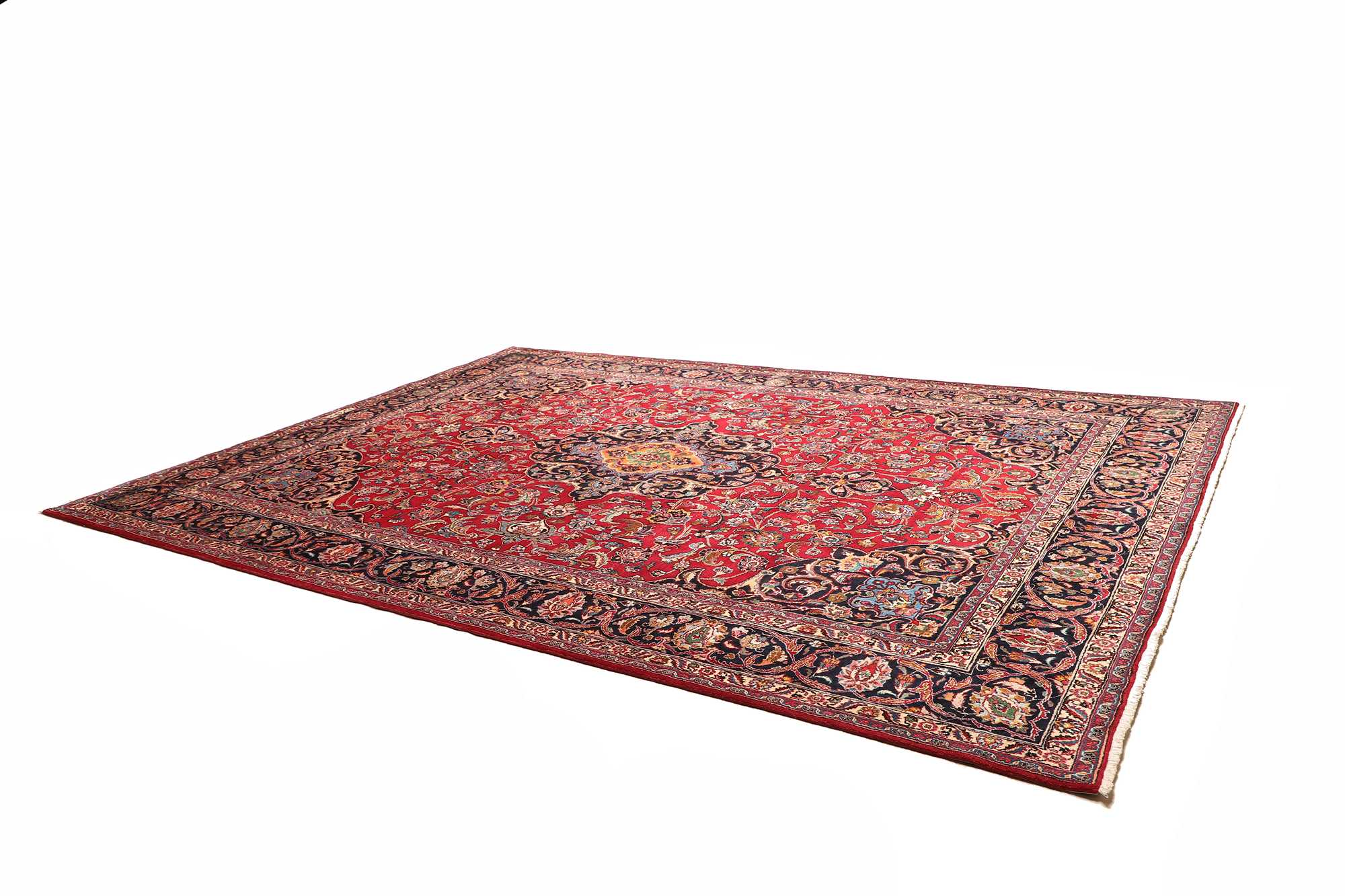 Meschad | 405 cm x 292 cm | Nr. 12-469710