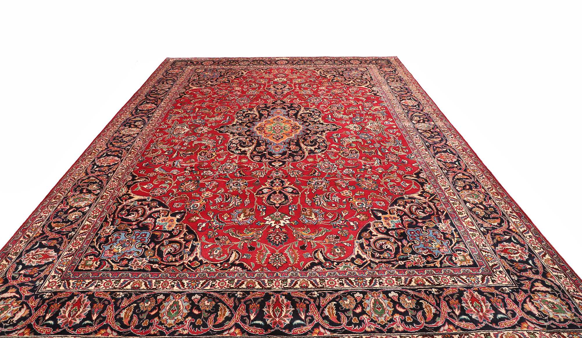 Meschad | 405 cm x 292 cm | Nr. 12-469710