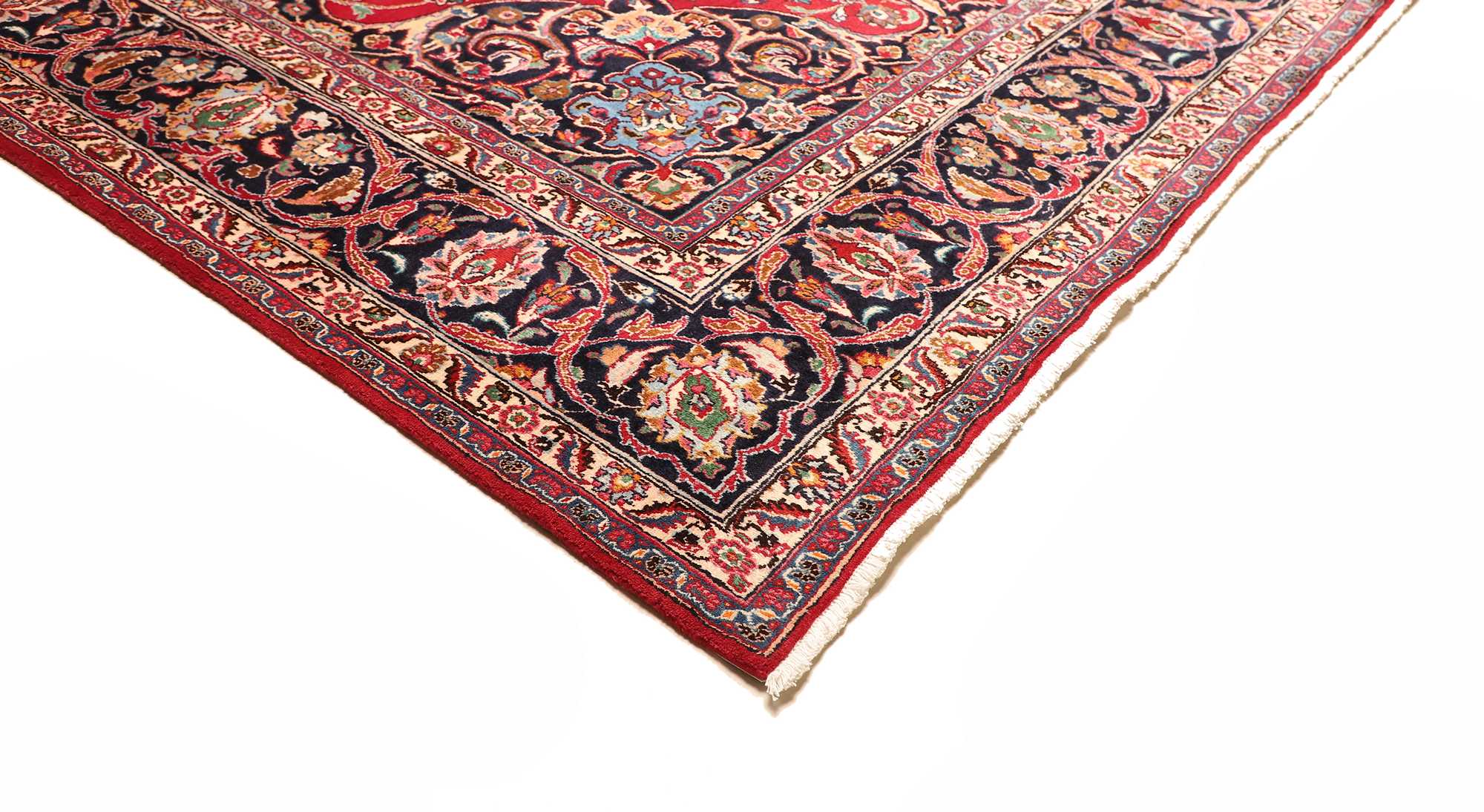 Meschad | 405 cm x 292 cm | Nr. 12-469710