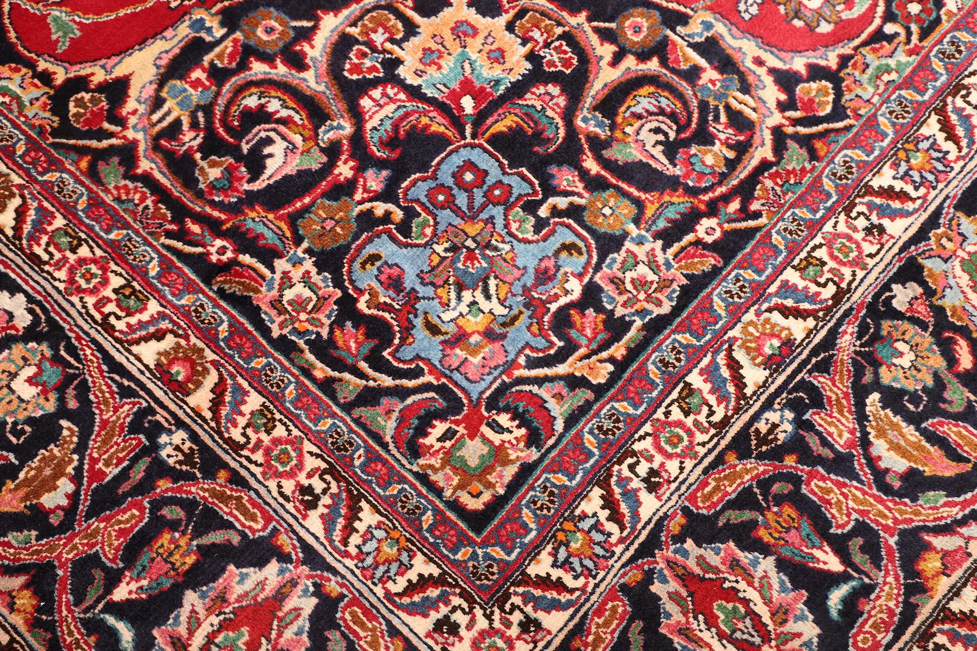 Meschad | 405 cm x 292 cm | Nr. 12-469710