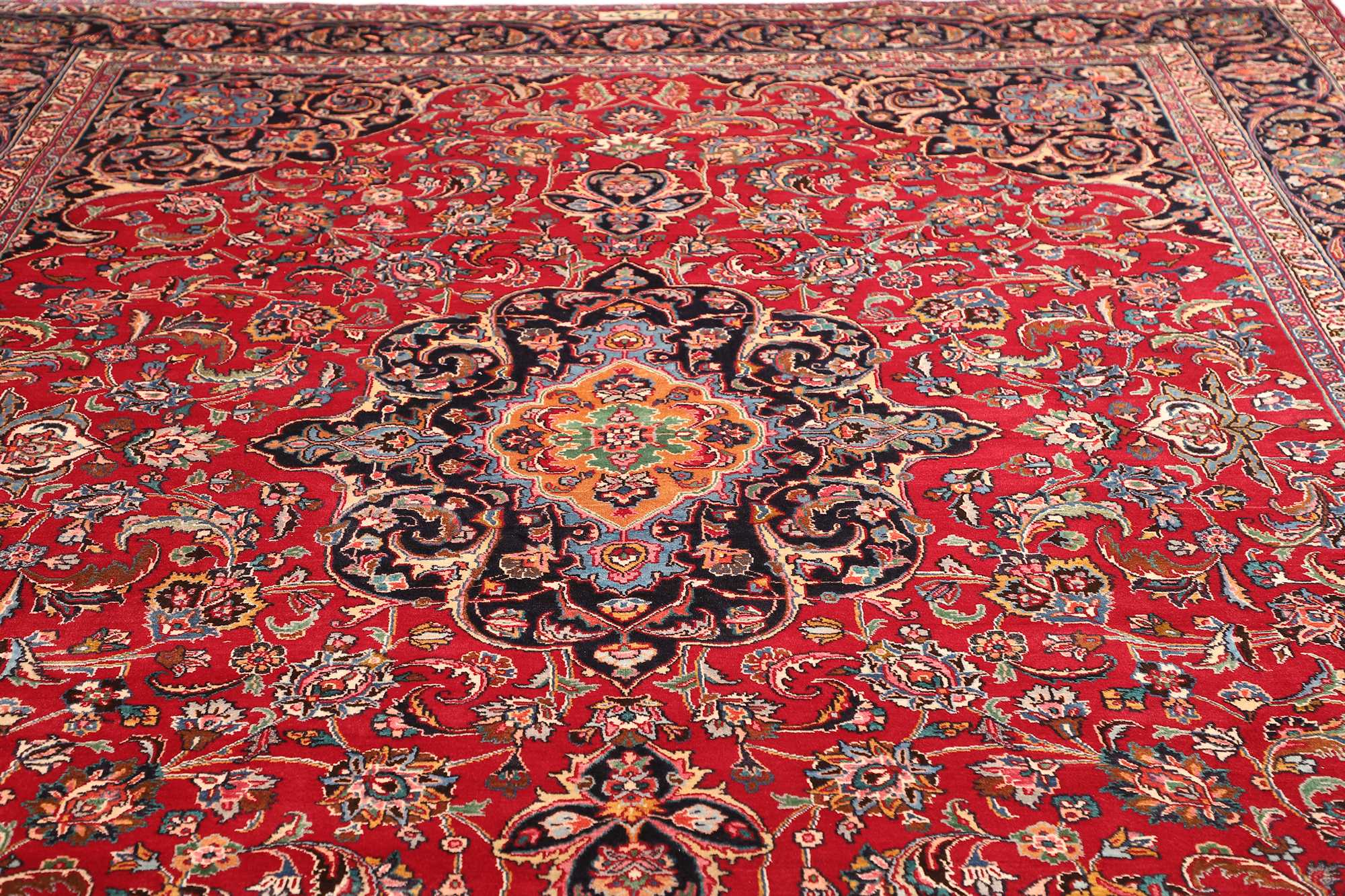 Mashhad | 405 x 292 cm | Nr. 12-469710