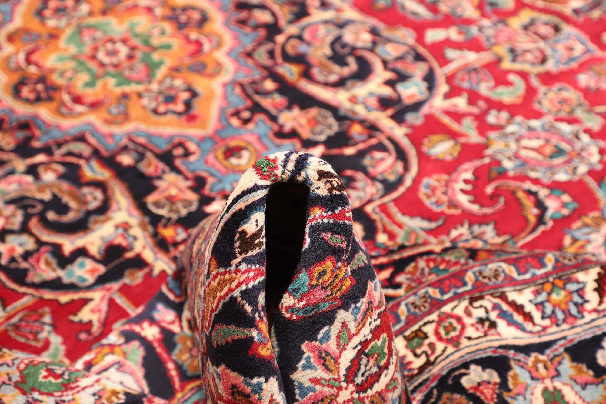 Meschad | 405 cm x 292 cm | Nr. 12-469710