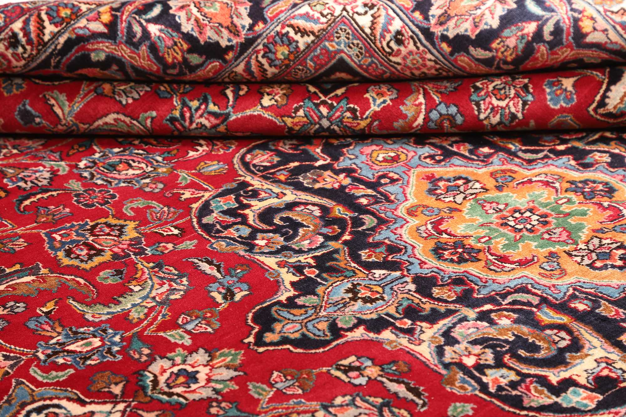 Meschad | 405 cm x 292 cm | Nr. 12-469710