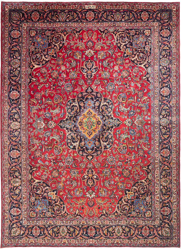Meschad | 405 cm x 292 cm | Nr. 12-469710