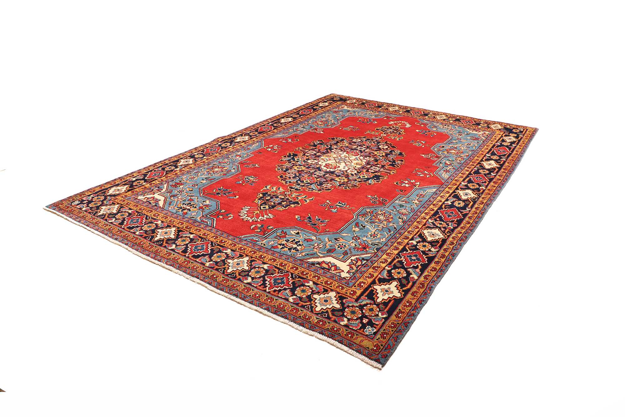 Wiss | 343 cm x 238 cm | Nr. 12-469713
