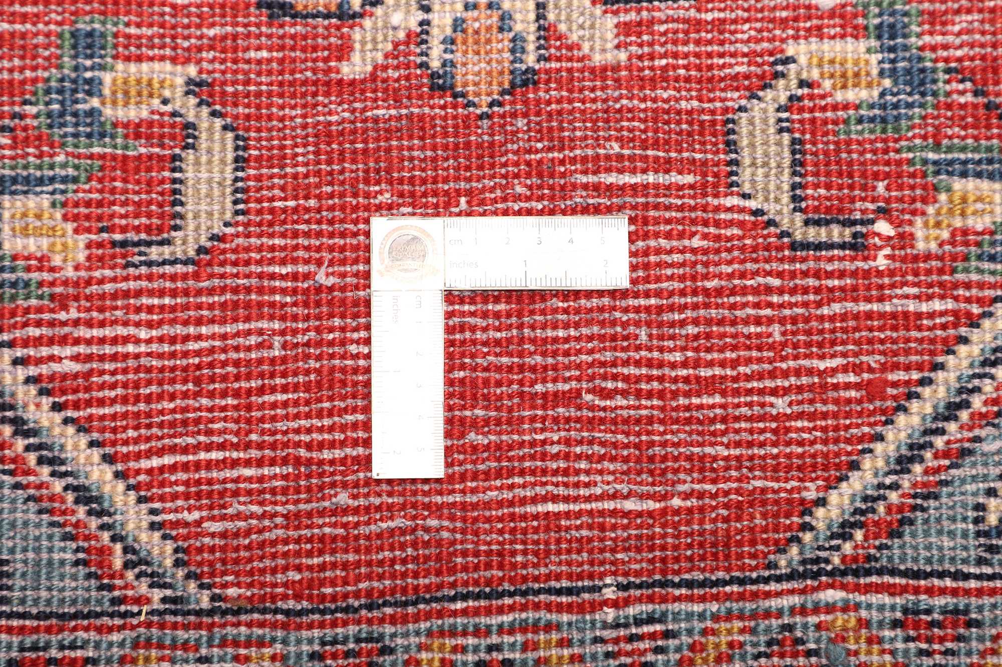 Wiss | 343 cm x 238 cm | Nr. 12-469713