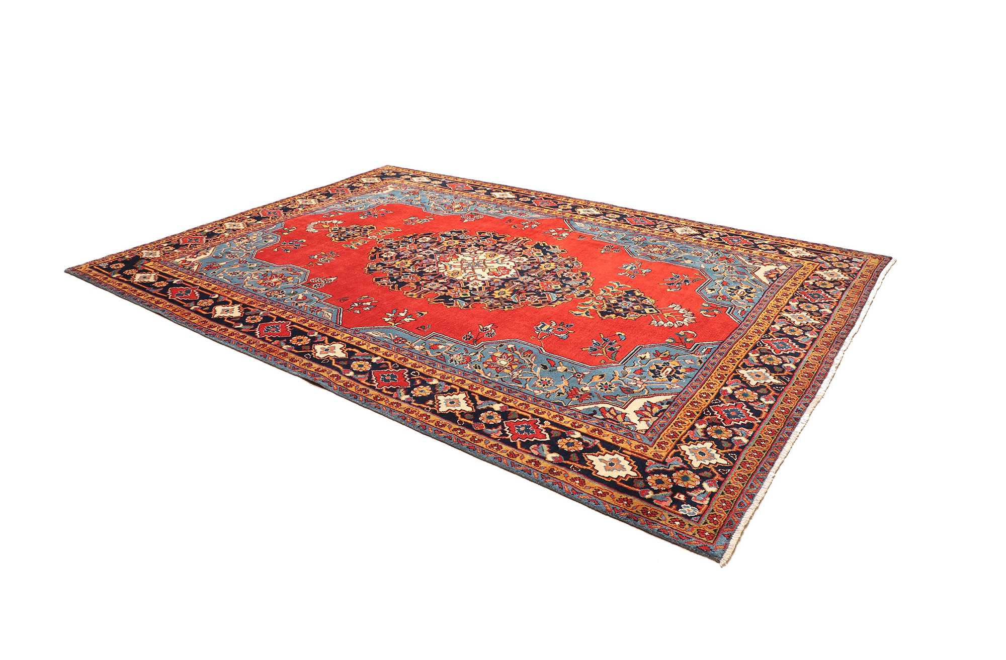 Wiss | 343 cm x 238 cm | Nr. 12-469713