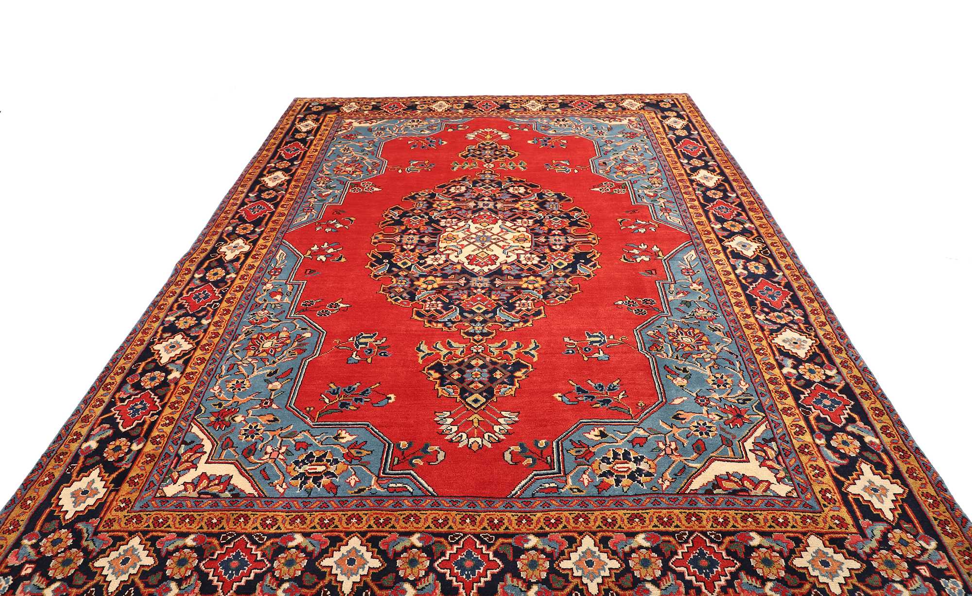 Висс | 343 cm x 238 cm | Nr. 12-469713