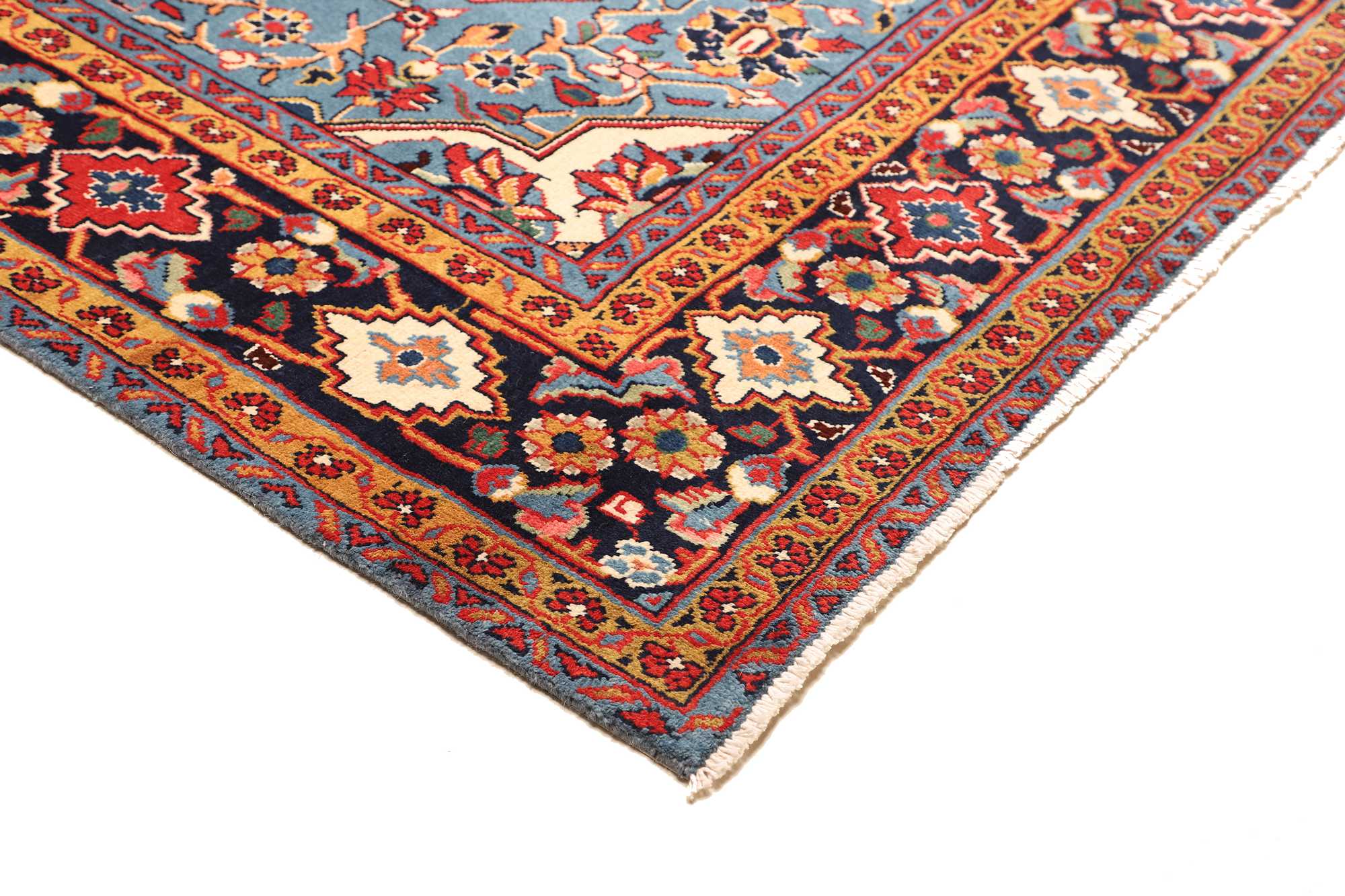 Висс | 343 cm x 238 cm | Nr. 12-469713