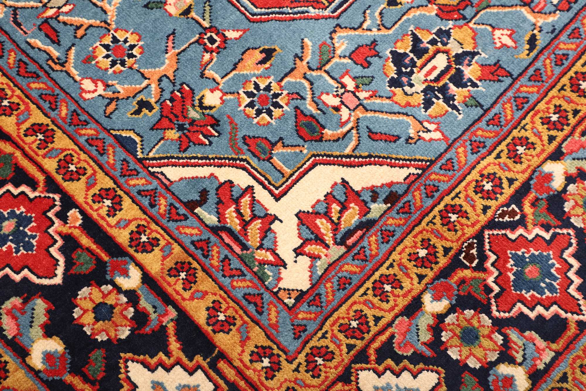 Wiss | 343 cm x 238 cm | Nr. 12-469713