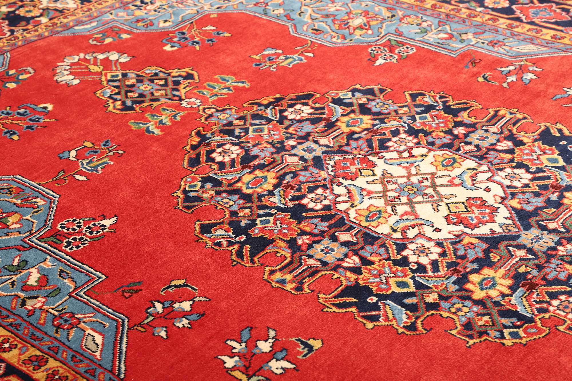 Wiss | 343 cm x 238 cm | Nr. 12-469713