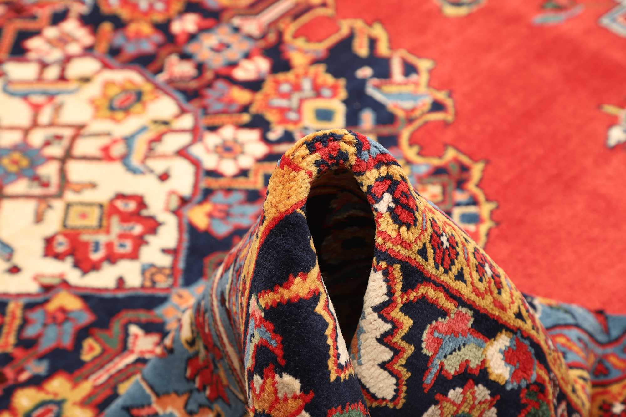 Wiss | 343 cm x 238 cm | Nr. 12-469713