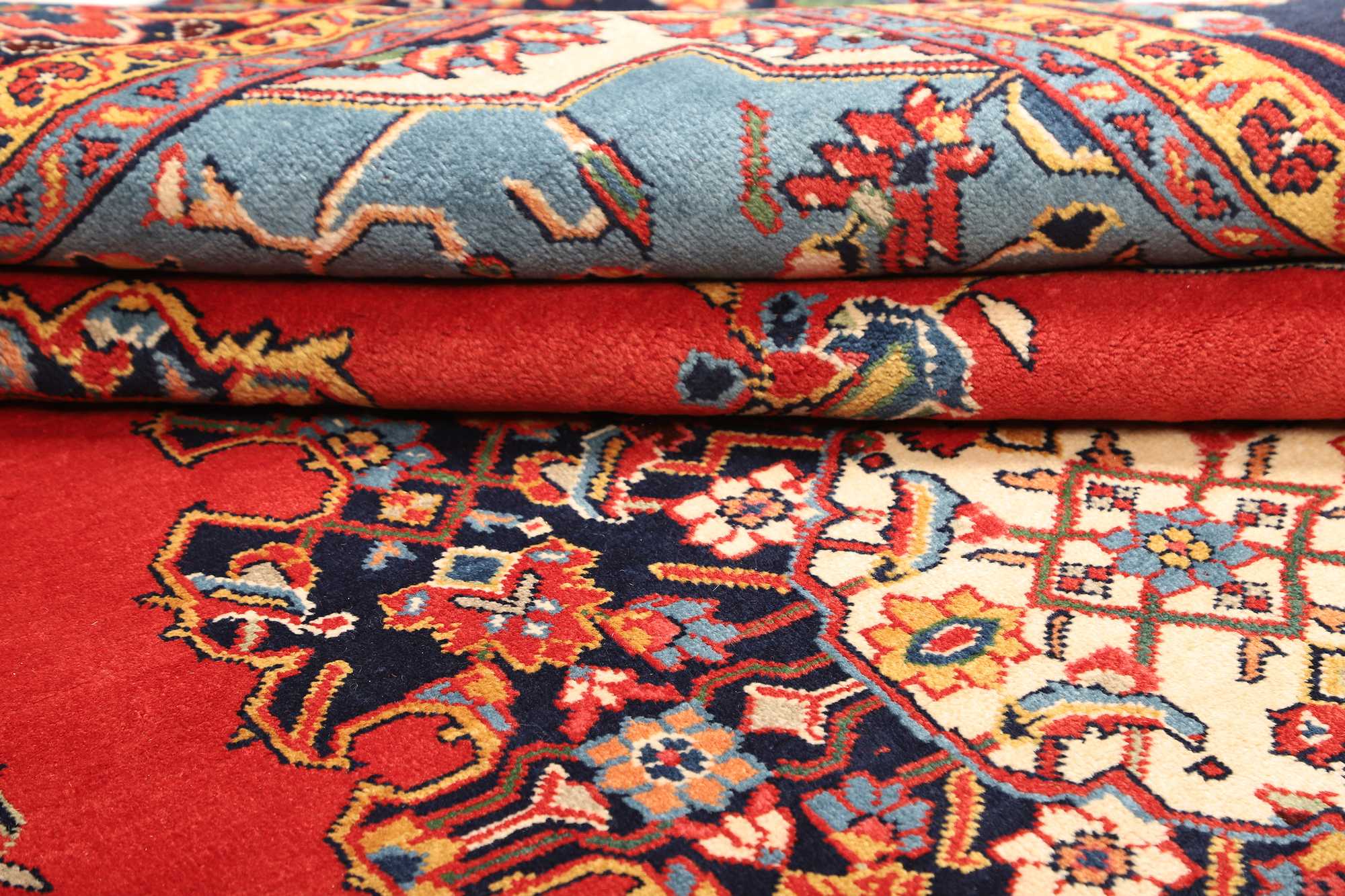 Wiss | 343 cm x 238 cm | Nr. 12-469713